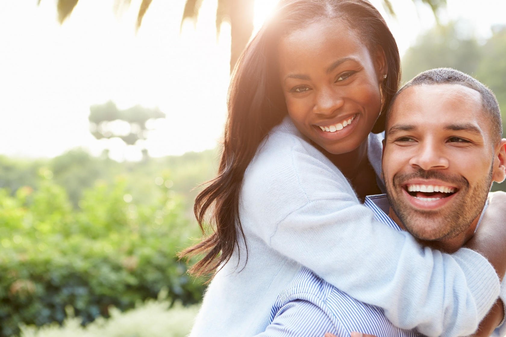 60+ Beautiful Couple Poses for Fantastic Looking Pictures