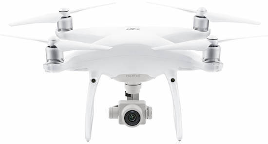 Best camera drones deals 2021