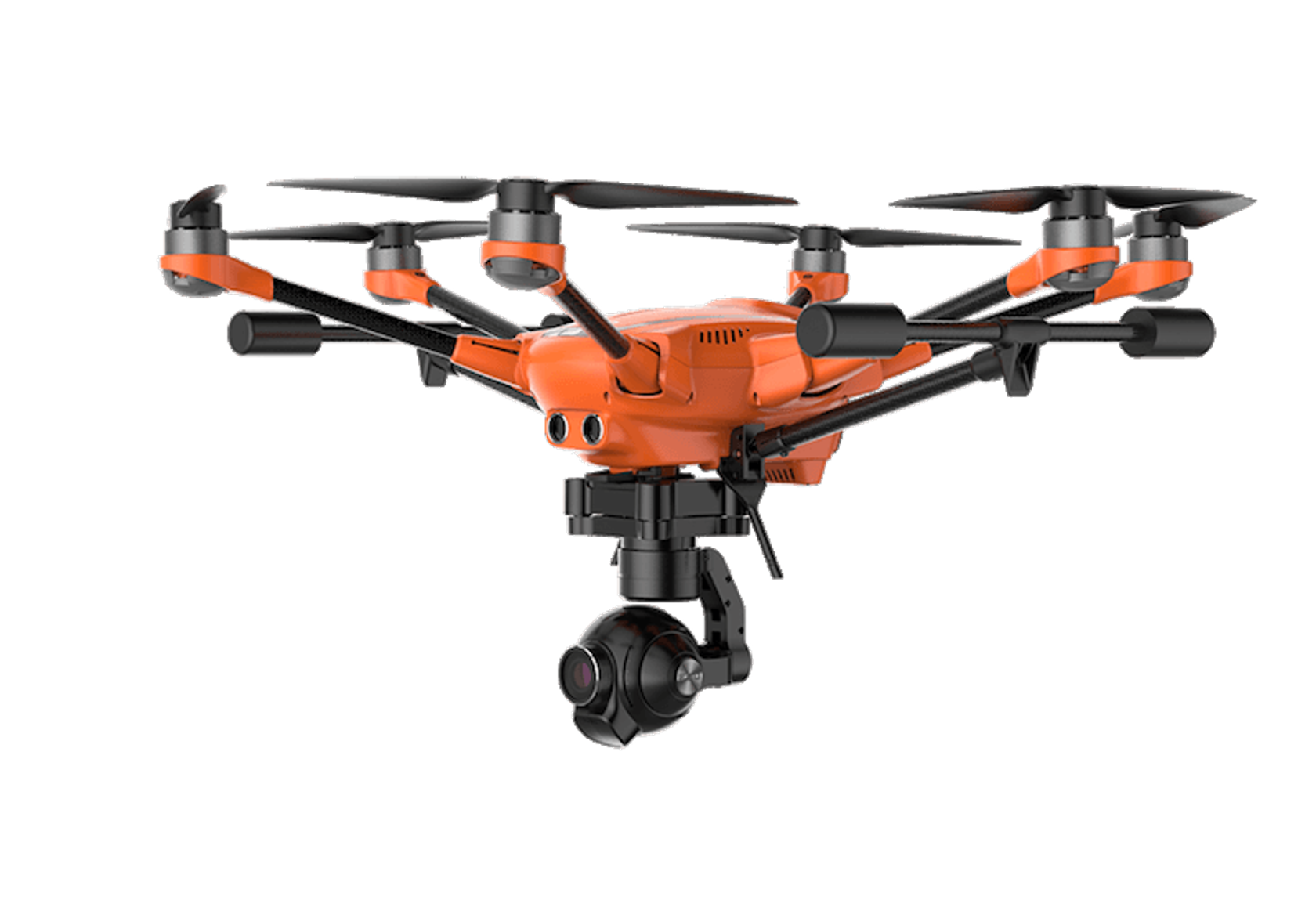 Top Drone 360 Cameras for Stunning Aerial Shots - Drone Scope Global