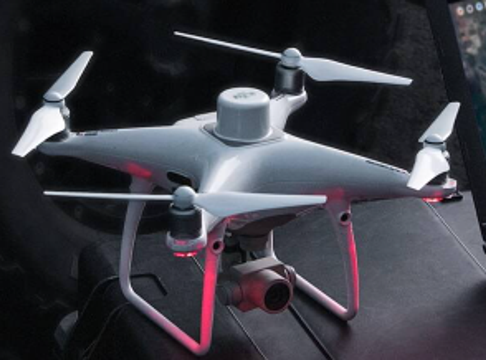 A compilation of various drones for aerial photography, showcasing different models and their diverse features for capturing stunning aerial images and videos.