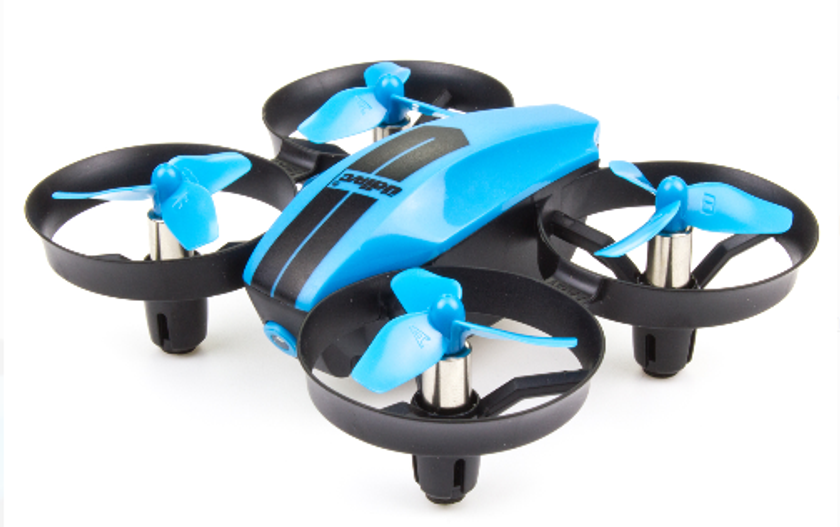 10 Best Aerial Photography Drones 2021. Videography Top Drone List  | Skylum Blog(10)