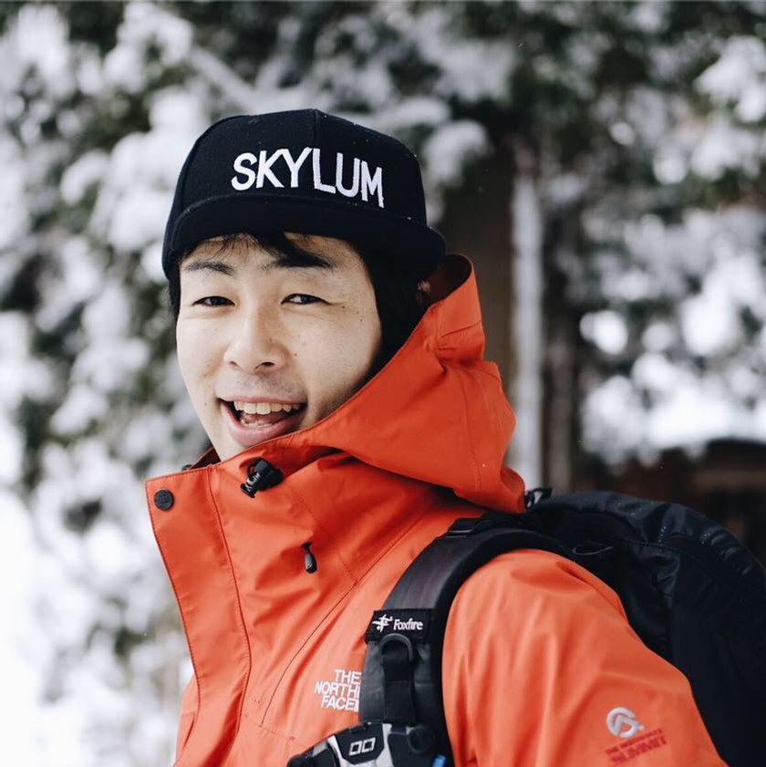 Skylum 在 CP+ 2019 的活動(6)