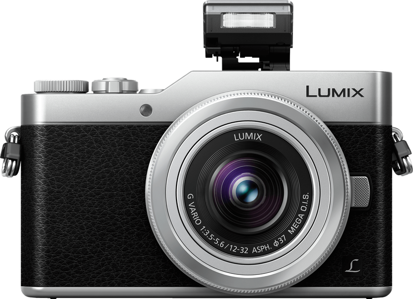 Best Mirrorless Cameras 2019