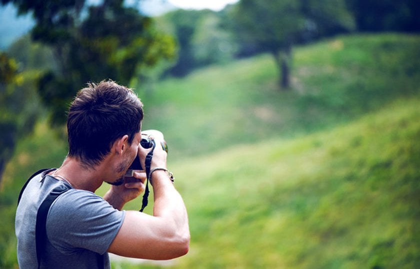 Dix conseils de photographie pour les débutants Image2