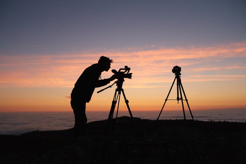 Dix conseils de photographie pour les débutants Image9