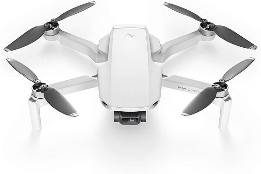 15 Drone Gifts for Drones Lovers 2021(3)