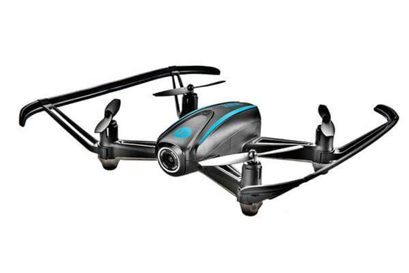 Top Drones Under 100 2019. Best Drone Under 100 Dollars With Camera