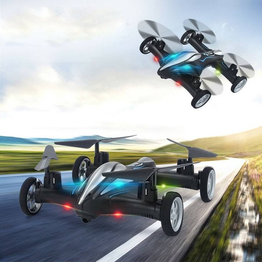 Top Drones Under 100 2019 Best Drone Under 100 Dollars With Camera top-drones-under-100-2019-best-drone-under-100-dollars-with-camera