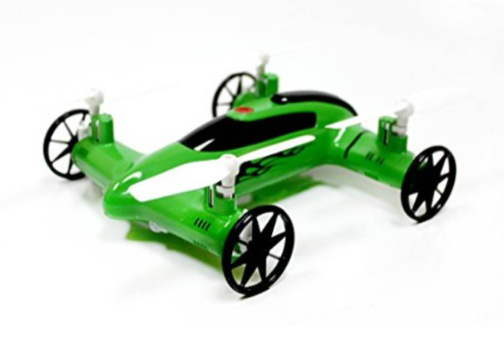 Top Drones Under 100 2021. Best Drone Under 100 Dollars With Camera