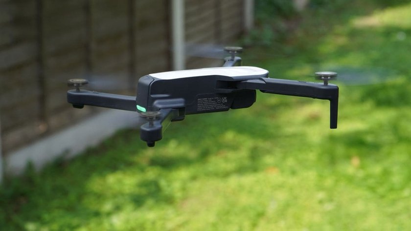 2024's Ultimate Guide: Find the Best Drone Under $100 for Every Need | Skylum Blog(4)