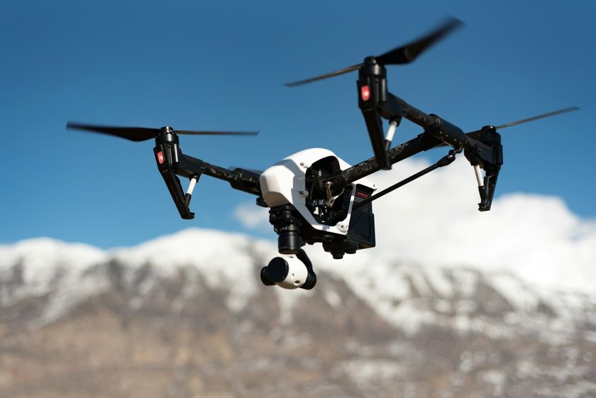 2024's Ultimate Guide: Find the Best Drone Under $100 for Every Need | Skylum Blog(10)