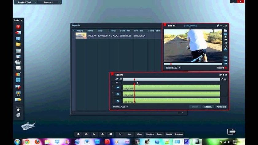 Best Drone Editing Software For Mac