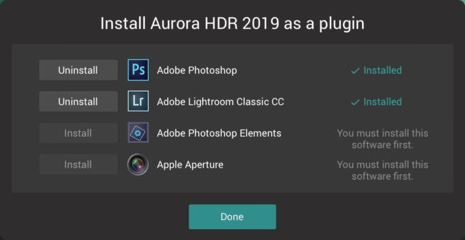 aurora hdr coupon code aurora hdr coupon code