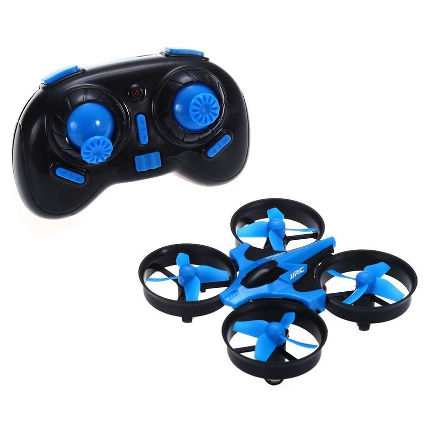 Best Drones Under 50 Dollars with Camera 2021. Top Quadcopters under $50