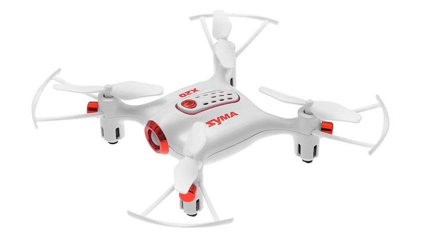 Best Drones Under 50 Dollars with Camera 2021. Top Quadcopters under $50(4)
