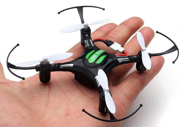 mini drone with camera under20dollars