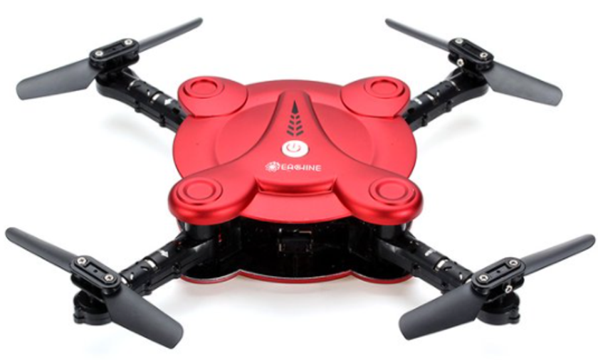 Best Drones Under 50 Dollars with Camera 2021. Top Quadcopters under $50(9)