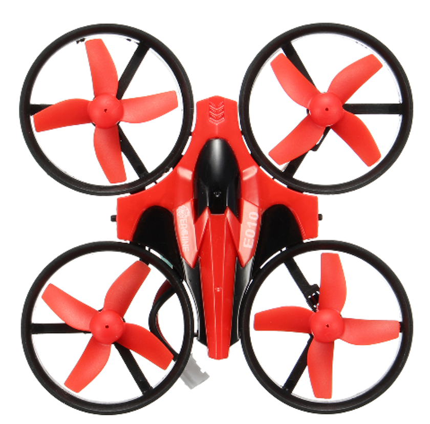 Best Drones Under 50 Dollars with Camera 2021. Top Quadcopters under $50(11)