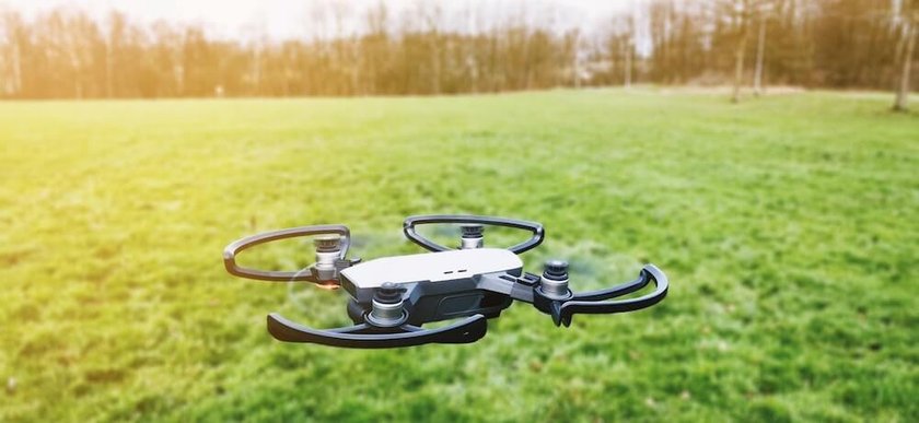 most stable drone for beginners