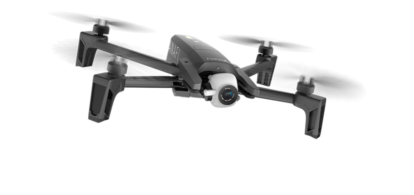 Best Drones for Beginners 2021 Image6