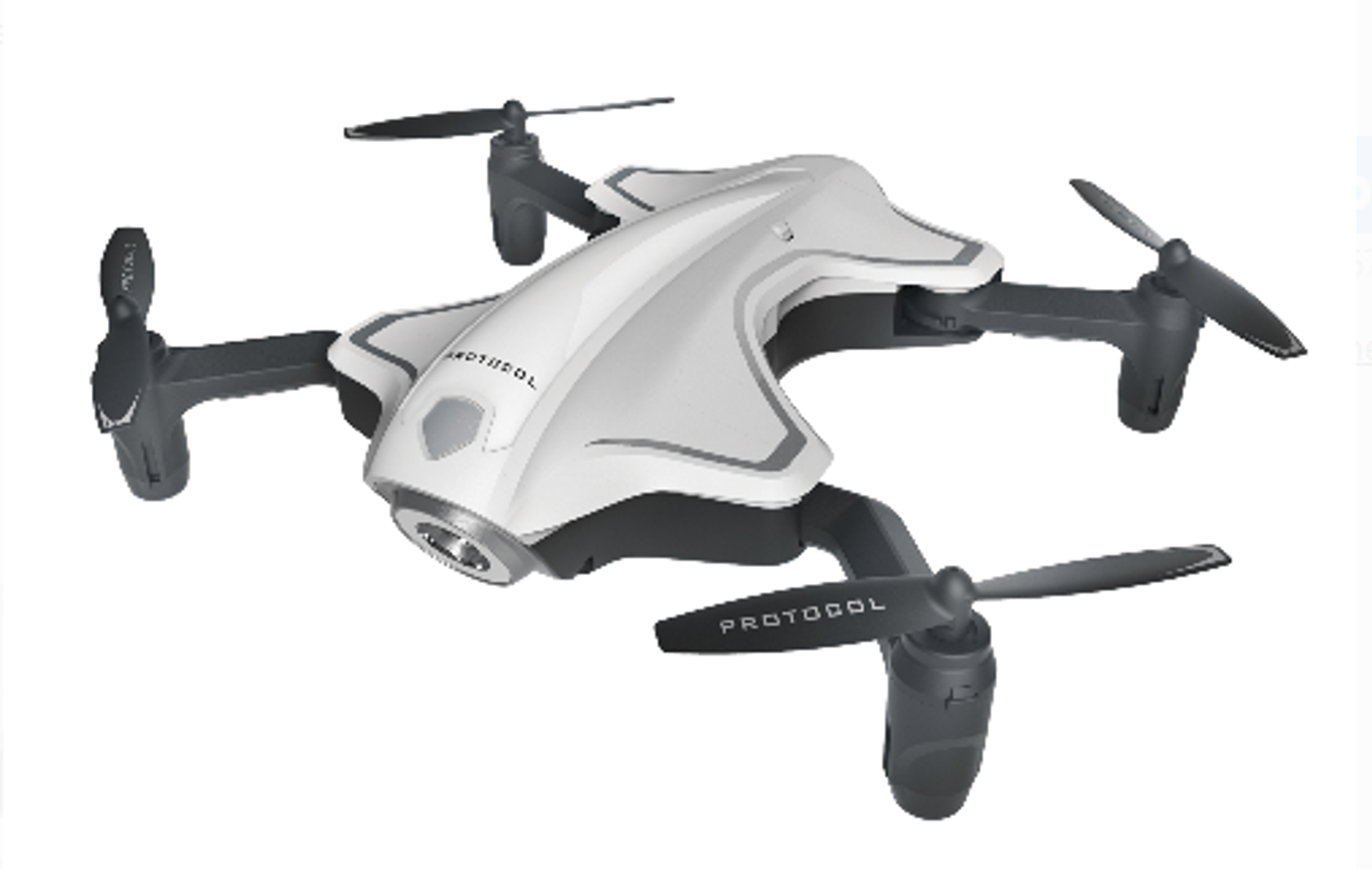 14 Best Drones for Beginners 2024. Starter Video Drone with Camera