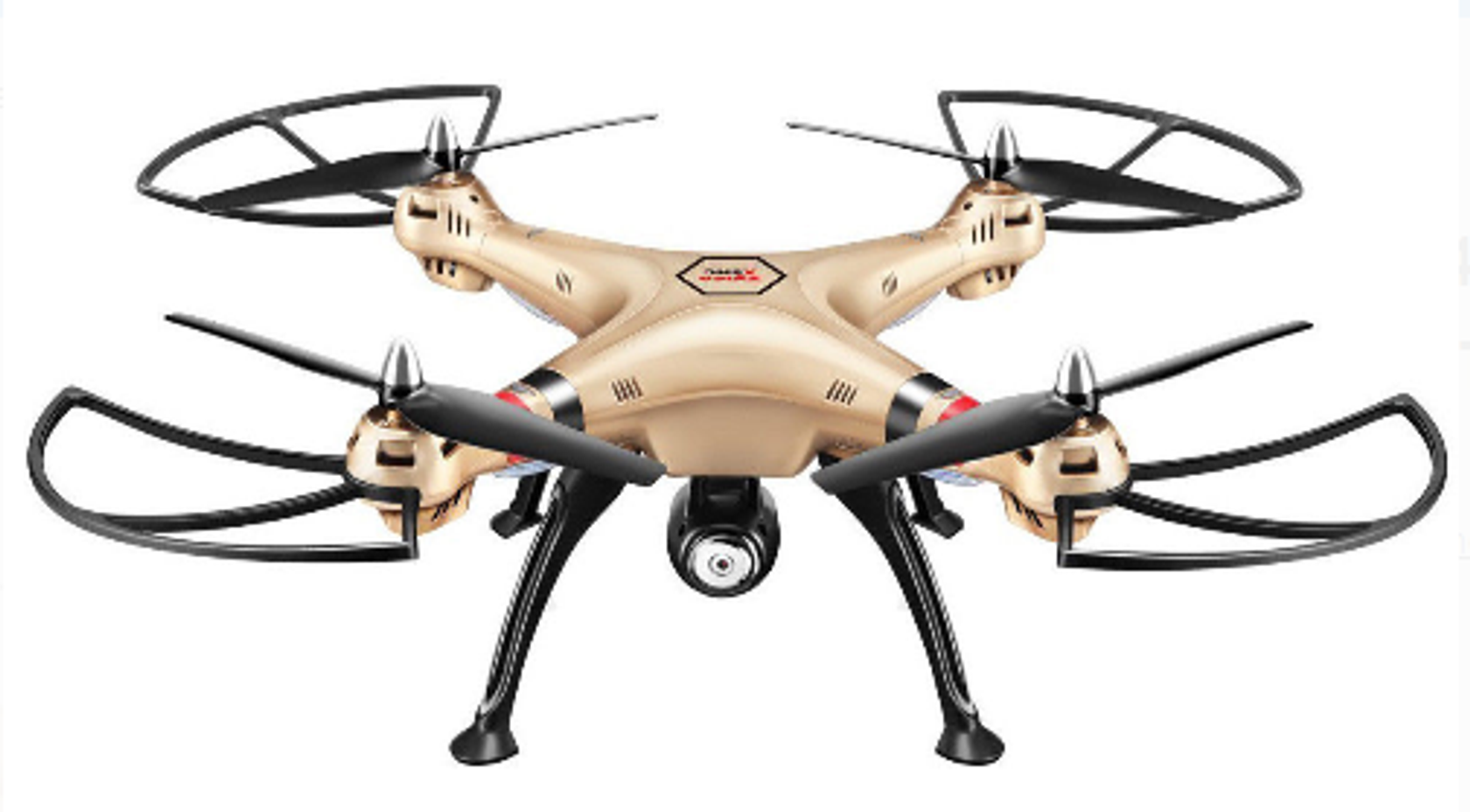 14 Best Drones for Beginners 2024. Starter Video Drone with Camera 14 Best Drones for Beginners 2024. Starter Video Drone with Camera