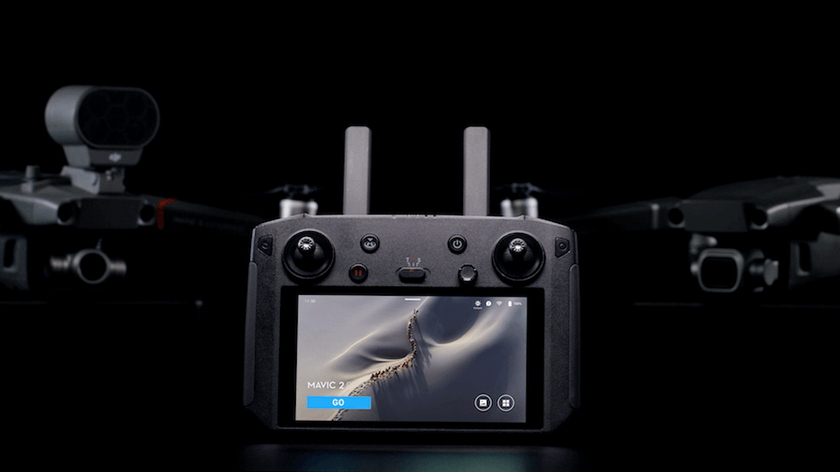 15 Best Drone Accessories 2021 | Skylum Blog(15)