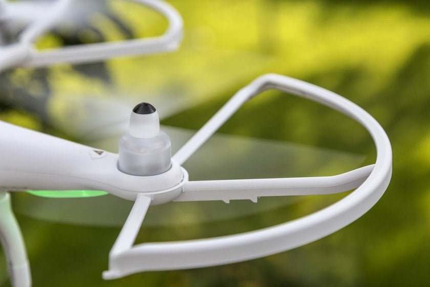 2024's Best Drone Accessories: Elevate Your Flight Experience | Skylum Blog(5)