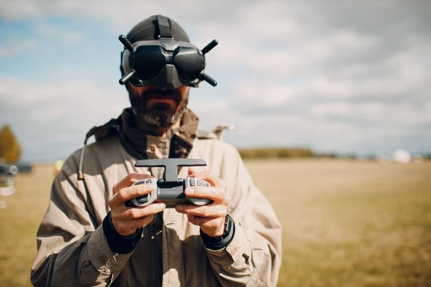 2024's Best Drone Accessories: Elevate Your Flight Experience | Skylum Blog(7)