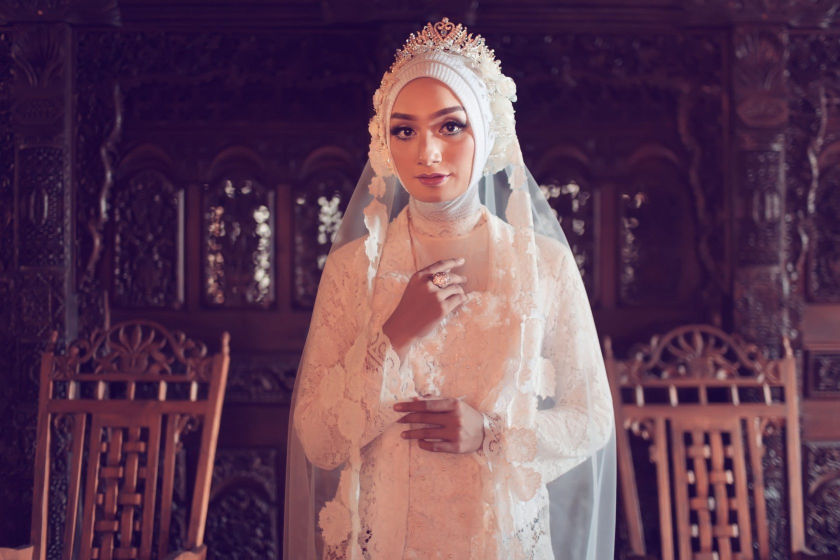 The Complete Guide to Wedding Photography  Image7