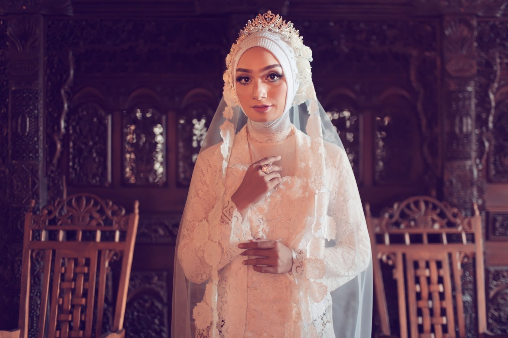 The Complete Guide to Wedding Photography  | Skylum Blog(8)