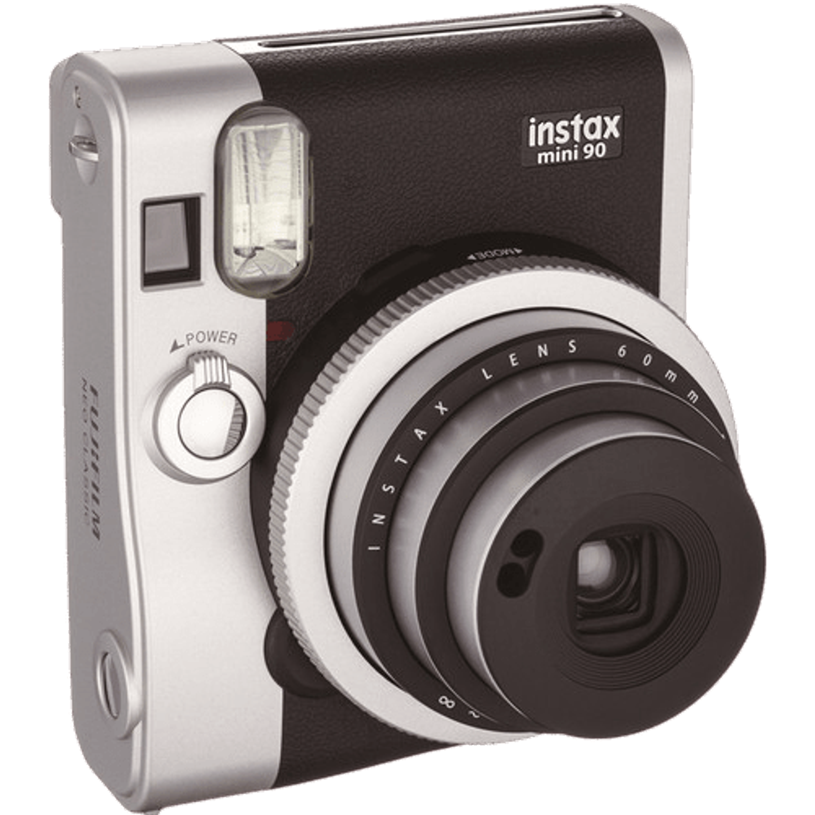 Best Instant Cameras 2024 Fujifilm camera, Polaroid cameras, and