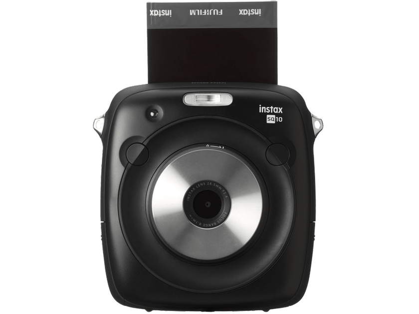 The Best Instant Cameras 2021 Image3