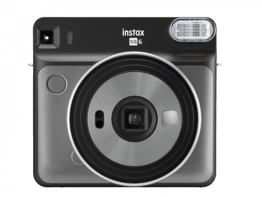 Best Instant Cameras 2025: Fujifilm camera, Polaroid cameras, and Others | Skylum Blog(6)