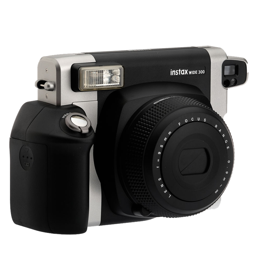 The Best Instant Cameras 2021 Image6