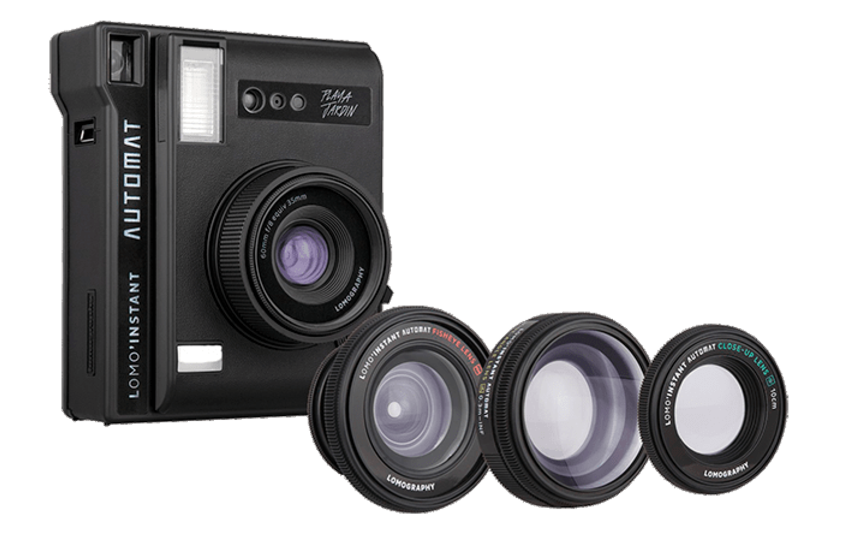 Best Instant Cameras 2021 Fujifilm camera, Polaroid cameras, and Others