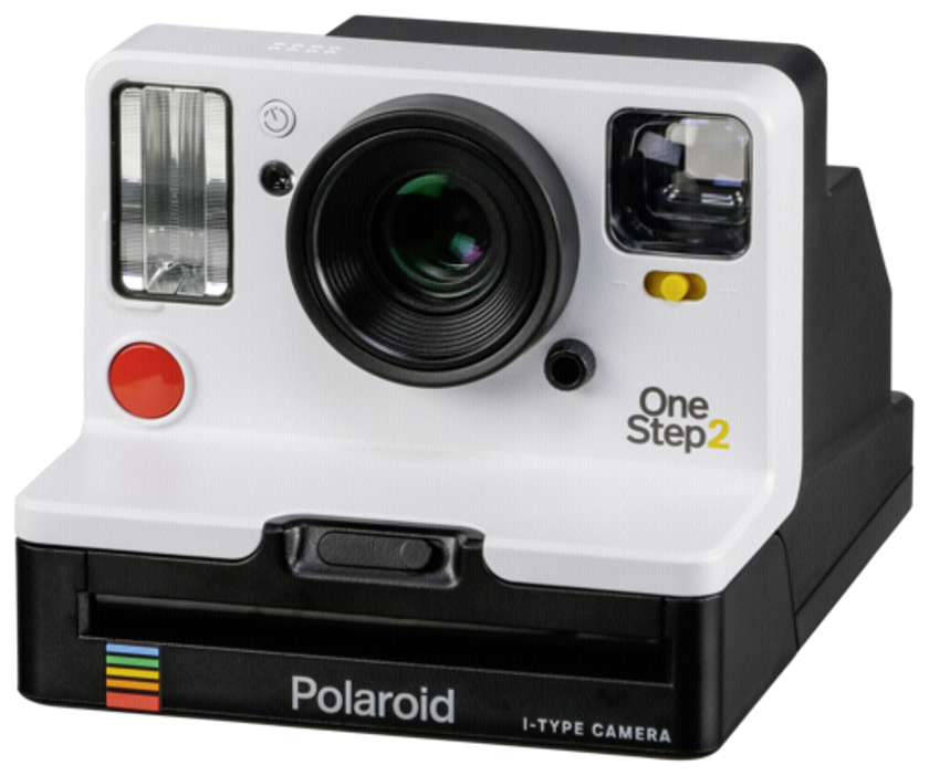 Best Instant Cameras 2024 Fujifilm camera, Polaroid cameras, and