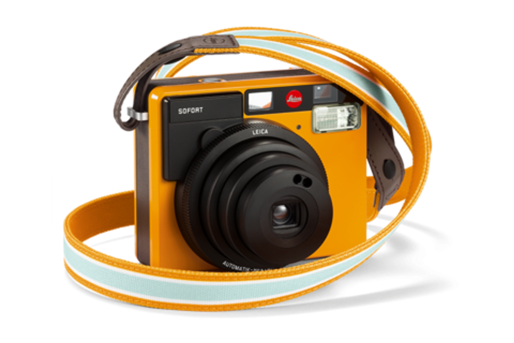 10 Best Instant Camera of 2024 - Reviewed