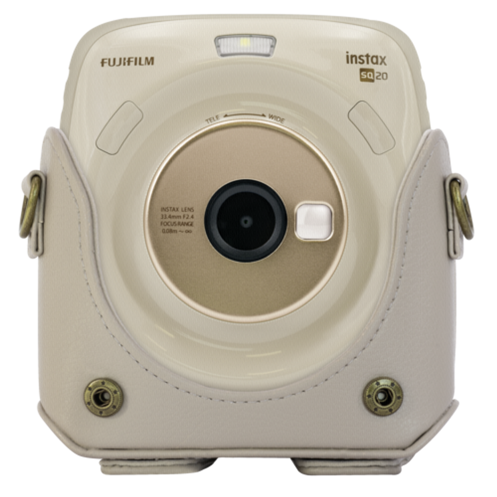Lo mejor carrete instax mini - Film Cameras 2024 - Aliexpress