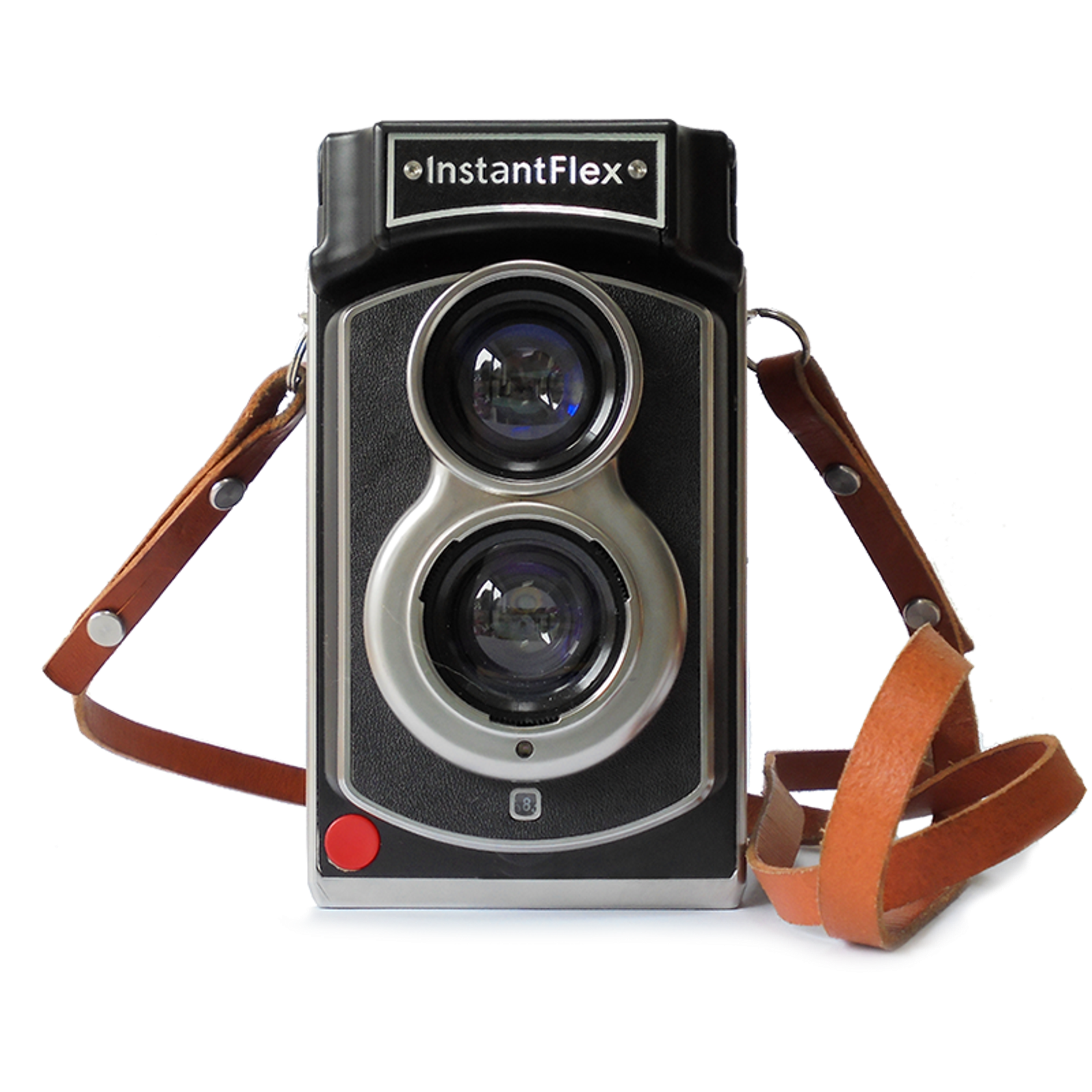 Best Instant Cameras 2024 Fujifilm camera, Polaroid cameras, and
