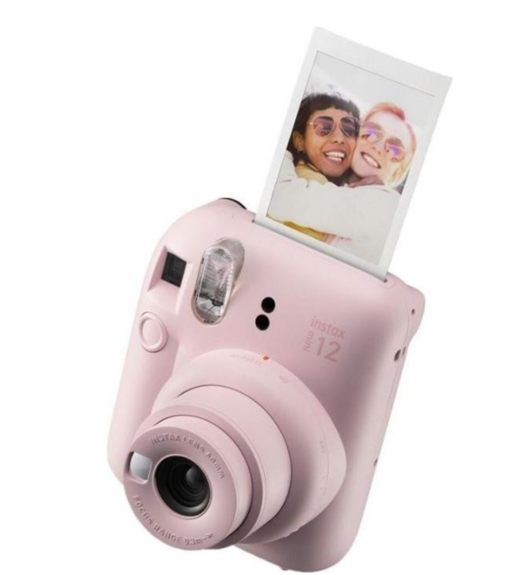 OPERHOO Kindercamera voor meisjes en jongens, kinderen Instant Print Camera Speelgoed 3-14 jaar oud, 1080P HD digitale camera voor kinderen met fotopapier verjaardagscadeaus 3 4 5 6 7 8 9 jaar oud