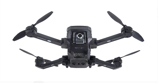 best beginner drone with camera and gps 2021