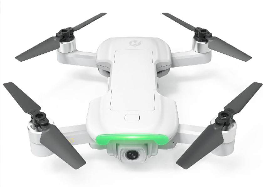 The Best GPS Drones With Camera 2021 Image4