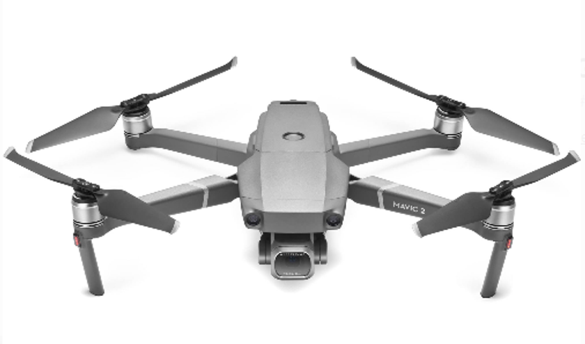 The Best GPS Drones With Camera 2021 Image6