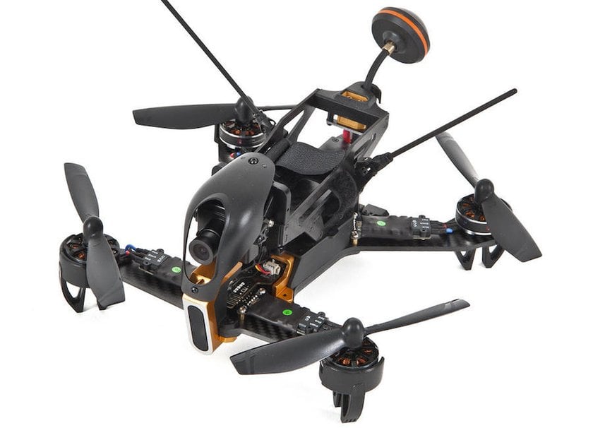 Drone Buying Guide 2019. How To Buy a Drone | Photolemur | Skylum Blog(8)