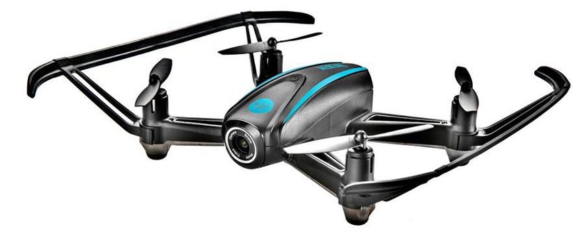 Drone Buying Guide 2019. How To Buy a Drone | Photolemur | Skylum Blog(3)