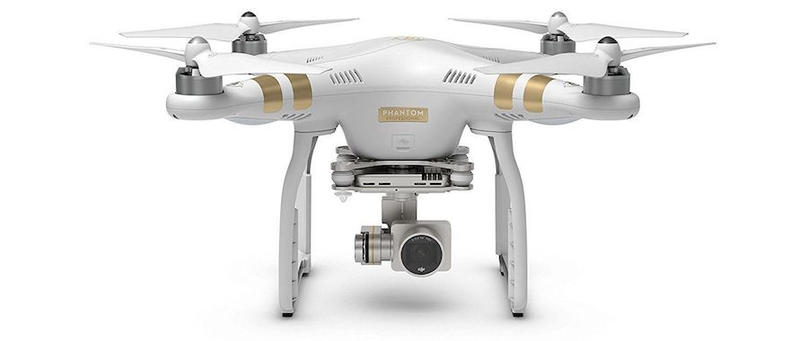professional drone with hd camera