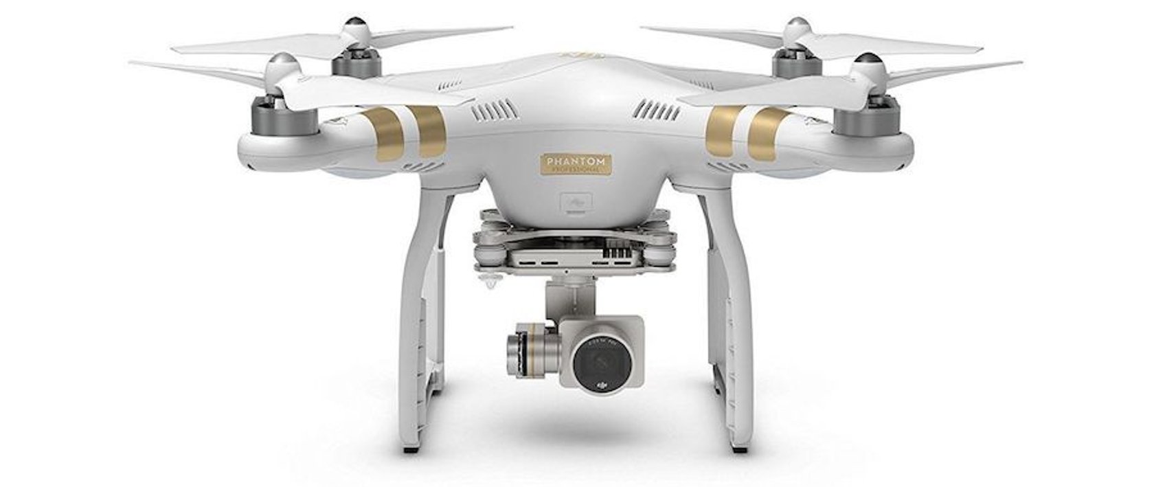 12 Best Professional Drones With Camera 2021. For Commercial Use