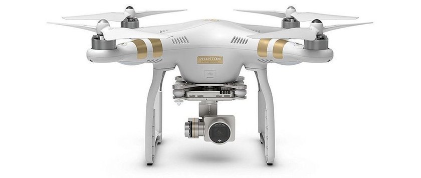 12 Best Professional Drones With Camera 2021. For Commercial Use(6)