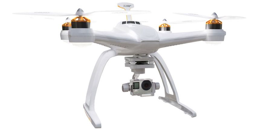 The 7 Best Drones 2021 Budget Toys Professional Video